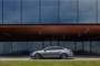 foto: Renault Talisman 2015 ext. lateral 3 [1280x768].jpg